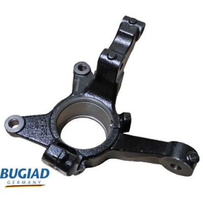Immagine di BUGIAD BSP25563 Fusello Assale anteriore Dx CITROËN: Jumpy III Van