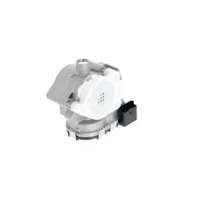 Immagine di TOPRAN 723 903 Valvola a Farfalla elettrico Centralina/Software va imparato/aggiornato CITROËN: C3 I Hatchback, C2 Xsara Picasso