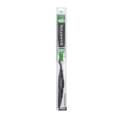 Immagine di Tergicristalli Quantum Energy Slim 9467 Standard dritto 11Inch
