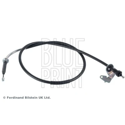 Immagine di BLUE PRINT ADB114602 Cavo Freno posteriore Dx 1444 MINI: Hatchback