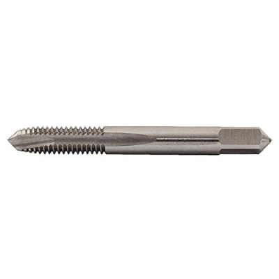 Immagine di KS TOOLS 331.0232 Maschio filettatore a intaglio 75, 29 M12x1,75