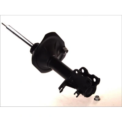 Immagine di Ammortizzatore KYB Excel G 334367 Collegamenti