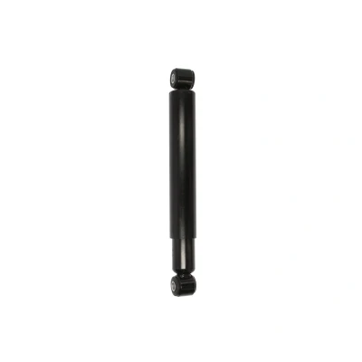 Immagine di Magnum Technology M0092 Ammortizzatore Assale anteriore Pressione olio tipo McPherson Occhiello superiore