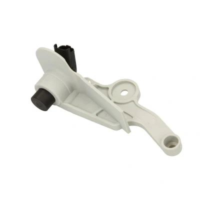 Immagine di DELPHI SS10748 12B1 Generatore di Impulsi 2 PEUGEOT: 106 II Hatchback, 206 307 Station Wagon, CITROËN: Saxo C3 I Hatchback
