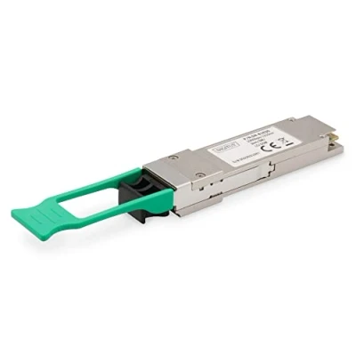 Immagine di Digitus DN 81630 Modulo transceiver QSFP28 100 GBit/s 2 km