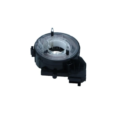 Immagine di MAXGEAR 27 2089 Contatto spiralato AUDI: A3 Sportback, Hatchback, VOLKSWAGEN: Golf 5