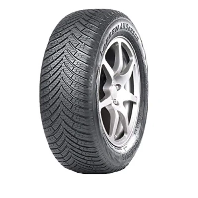Immagine di Leao I green All Season 195/65 R15 91H
