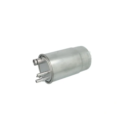 Immagine di MAHLE ORIGINAL KL 566 Filtro Carburante per condotti/circuiti 9 7,9 FIAT: Doblo I Cargo, Grande Punto Hatchback, III Hatchback