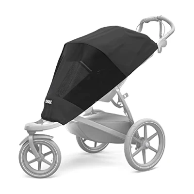 Immagine di Thule 20110715 Glide Mesh Cover By Thule, INC.
