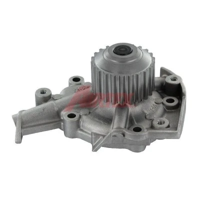 Immagine di AIRTEX 1646 Pompa acqua 21 CHEVROLET: Spark, Matiz, DAEWOO: Matiz I Hatchback, Kalos Hatchback