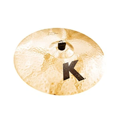 Immagine di Zildjian K0997 Custom Session Ride Piatto 20&quot;
