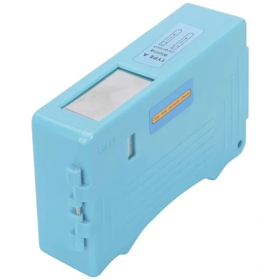 Immagine di Digitus DN FO CC 1 Kit di installazione rete dati