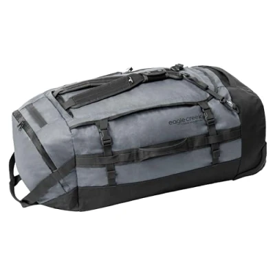 Immagine di Eagle Creek Cargo Hauler Wheeled Duffel 130L Travelbag
