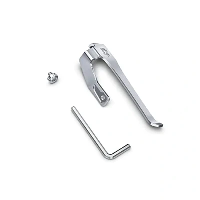 Immagine di Victorinox Clip Swiss Tool 3.0340.B1 Accessori multiuso Argento