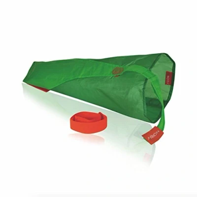 Immagine di Arion E01540 Magnide 2 in 1 per calze contenitive con punta chiusa, taglia M