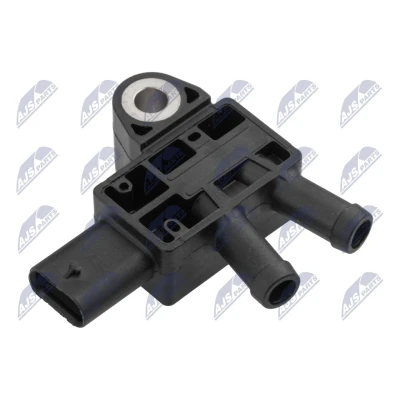 Immagine di Sensore, Pressione gas scarico NTY ECS ME 011