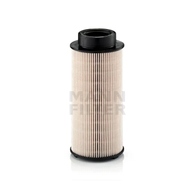 Immagine di MANN FILTER PU 941 x Filtro Carburante con guarnizione SCANIA: P,G,R,T series, 4 series