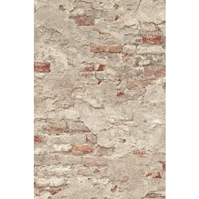 Immagine di Rasch Carta da parati 939323 non tessuto collezione Factory III