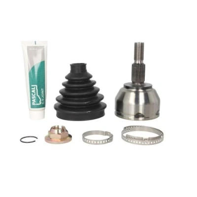 Immagine di PASCAL G1G061PC Kit Giunto Omocinetico lato ruota FORD: KUGA 1