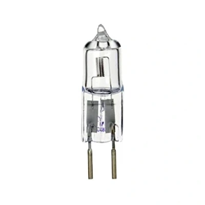 Immagine di Osram 64440 S Lampada alogena Halostar Starlite