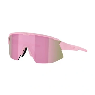 Immagine di Bliz Active Breeze Small Tg. One Size Rosa