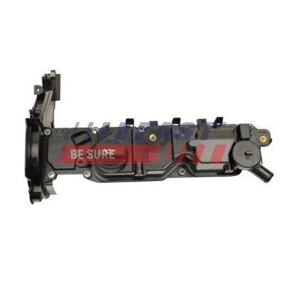 Immagine di FAST FT45207 Coperchio Punterie Copritestata PEUGEOT: 208 I Hatchback, 308 CC, CITROËN: DS3 C4 Picasso 1, C3 II
