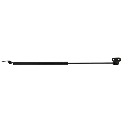 Immagine di MAPCO 91518 Pistoncini portellone 215 585 Sx