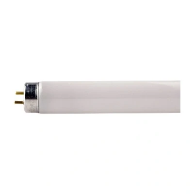 Immagine di GE Lighting T8 Polylux XLR Lampara FT8/18 W/860/GE/Sl1/25