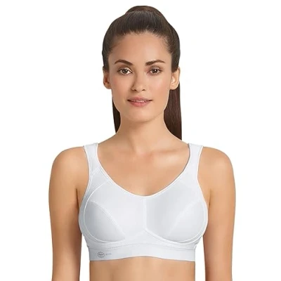 Immagine di Reggiseno sportivo da donna Anita extreme control