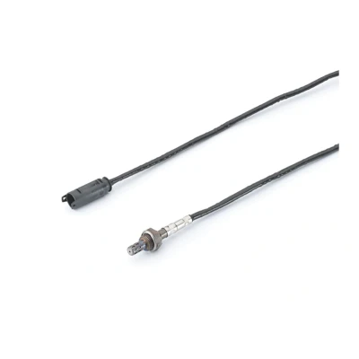 Immagine di VDO A2C59513233Z Sonda lambda 4 BMW: 3 Coupe, Cabrio, Compact