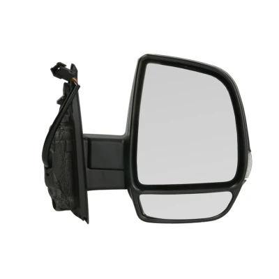 Immagine di Specchietti retrovisori esterni BLIC 5402 07 2002822P, destro