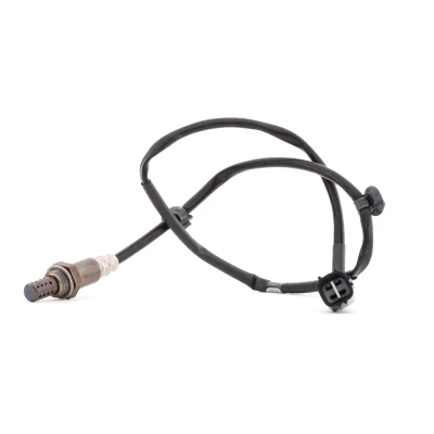Immagine di DENSO Direct Fit DOX 0277 Sonda lambda M18x1.5 riscaldato, a dito, jump TOYOTA: RAV4 II SUV, Avensis Verso