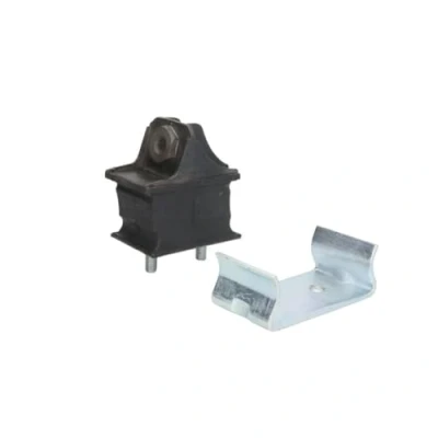 Immagine di MEYLE 034 024 0027 Supporto motore ORIGINAL Quality anteriore Cuscinetto gomma metallo MERCEDES BENZ: T1 Van, Sprinter 2 T Bus, 3 Bus