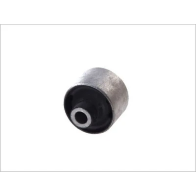 Immagine di YAMATO J43037BYMT Silent Block posteriore, Assale anteriore MAZDA: 5, 3 Hatchback