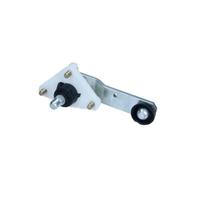 Immagine di MAXGEAR 57 0278 Meccanismo comando tergi, Pulizia cristalli