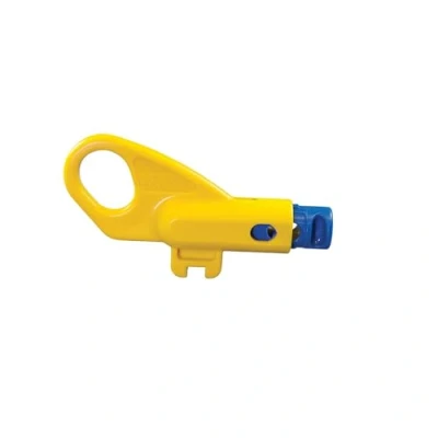 Immagine di Klein Tools VDV110 261 Twisted Pair Radial Stripper