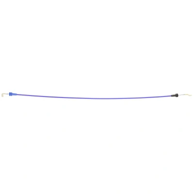 Immagine di FEBI BILSTEIN 40421 Cavo comando, Sblocco porta Dx