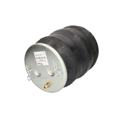 Immagine di Soffietti a molla, sospensioni pneumatiche MAGNUM TECHNOLOGY 5002 03 0299P