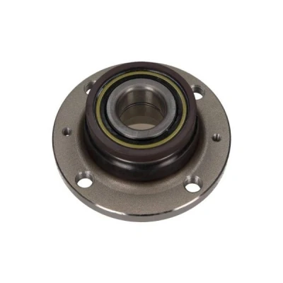 Immagine di MAXGEAR 33 0639 Kit cuscinetto ruota Assale posteriore con sensore ABS integrato 120 OPEL: Corsa D Hatchback, E Adam