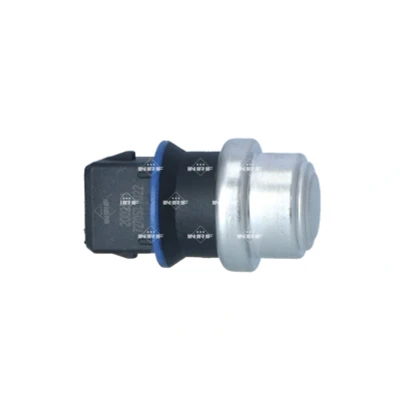Immagine di NRF 727053 Sensore Temperatura Refrigerante con anello tenuta VOLKSWAGEN: Transporter 4, GOLF 3