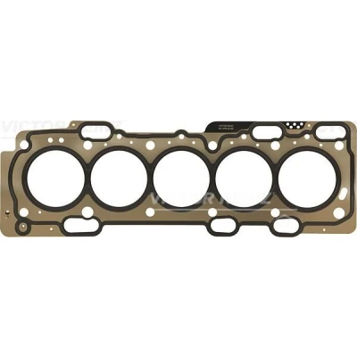 Immagine di REINZ 61 37615 40 Guarnizione Testata 1,27 82 testa multistrato VOLVO: V50, XC70 I Cross Country, S60