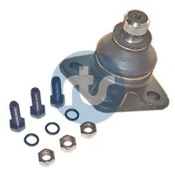 Immagine di RTS 93 05303 056 Testina braccio oscillante Assale anteriore bilaterale, inferiore