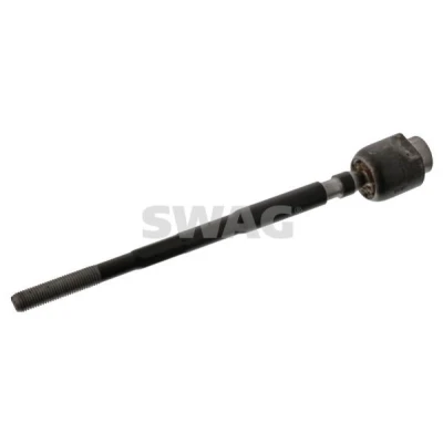 Immagine di SWAG 70 74 0006 Snodo Assiale Assale anteriore Sx, Dx 280 FIAT: Uno Hatchback, Tipo Hatchback