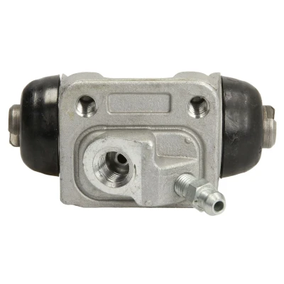 Immagine di LPR 4899 Cilindretto Freno 19,05 SUZUKI: SWIFT 3