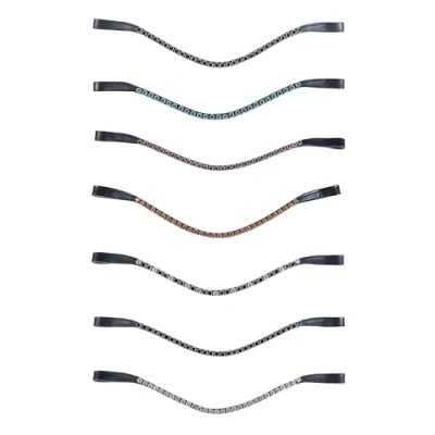 Immagine di HKM FW&#039;22 Browband Precious