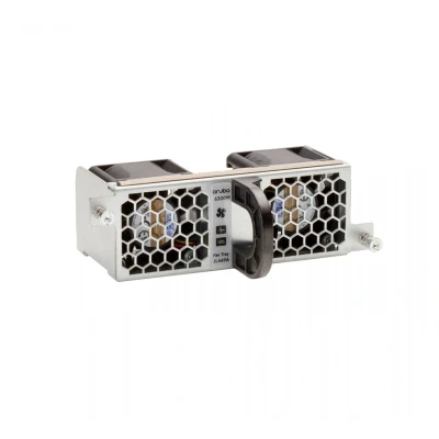 Immagine di HPE Aruba Networking JL669A componente switch Ventilatore