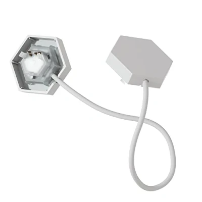 Immagine di Nanoleaf Lines, Flexible Connector 3pcs