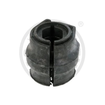 Immagine di TOPRAN 723 115 Gommini Barra Stabilizzatrice Assale anteriore bilaterale Cuscinetto gomma metallo 22,5 intagliato CITROËN: C4 Picasso 1, Coupe