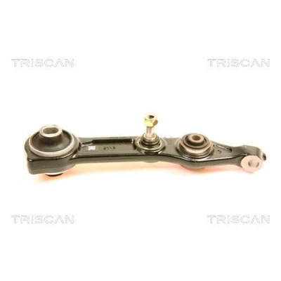 Immagine di TRISCAN 8500 23531 Braccio oscillante, Sospensione ruota con snodo portante/di guida, cuscinetto in gomma trasversale oscillante