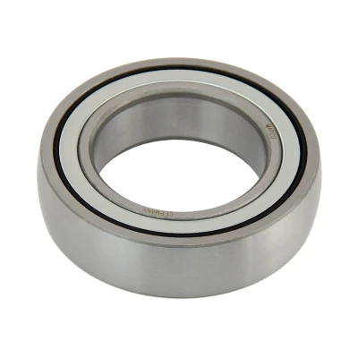 Immagine di MAPCO 77600 Cuscinetto intermedio, Albero primario Assale anteriore Dx FORD: FIESTA 6, 5, C Max 2
